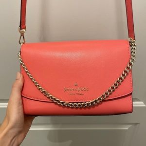 Kate Spade Crossbody